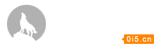 ㌀搀楟❔﹖鍞ꉾ鑎﹖鍞